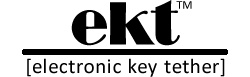 Key Security | Tether Technologies